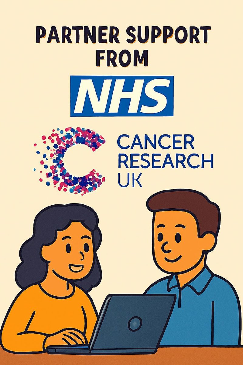 CanswerB's tweet image. At CAnswer BioSolutions Ltd, we’re building more than technology — we’re building trust. 💡

From community co-support to NHS &amp;amp; @CR_UK partnerships, every pilot participant helps shape the future of early cancer diagnosis. #CancerResearchUK #NHS  #ESBFChampions