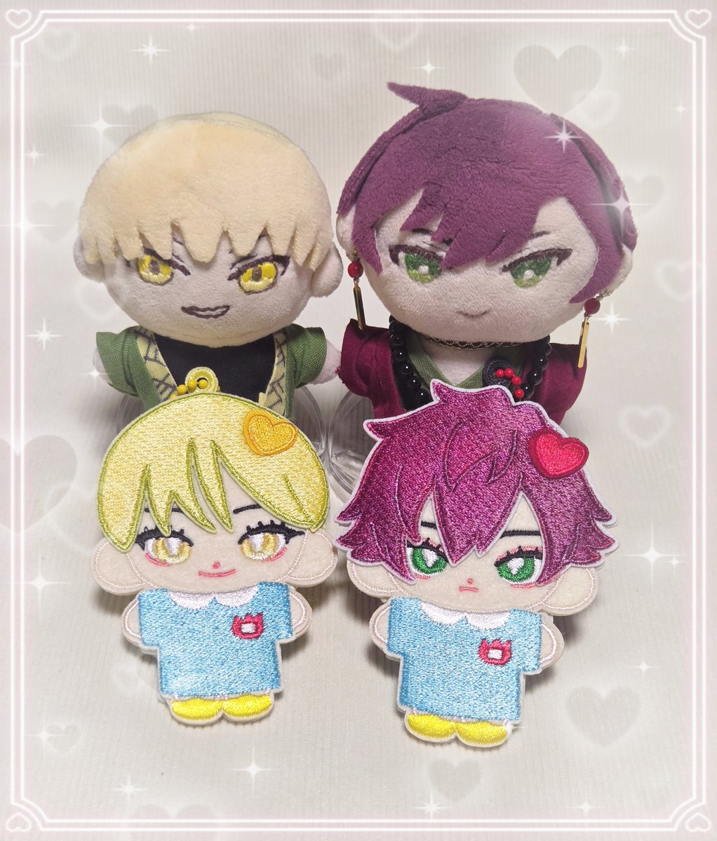 きなこ¨̮♡⃛様 地元でイベント幸せすぎたなぁぁあ😖♡ 本当にありがとう