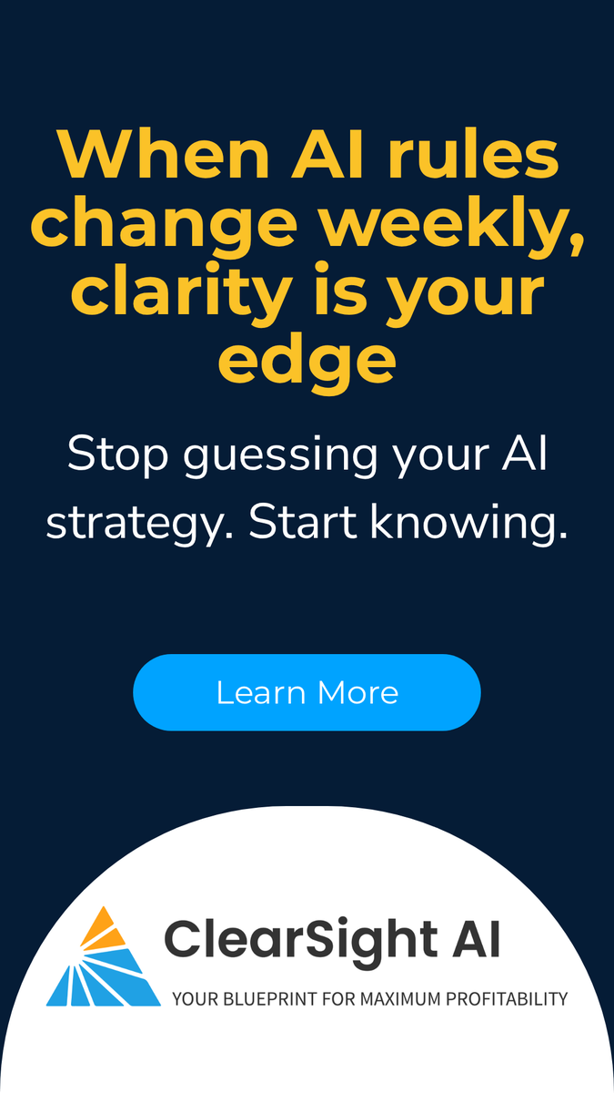 Greg Buzek tweet media