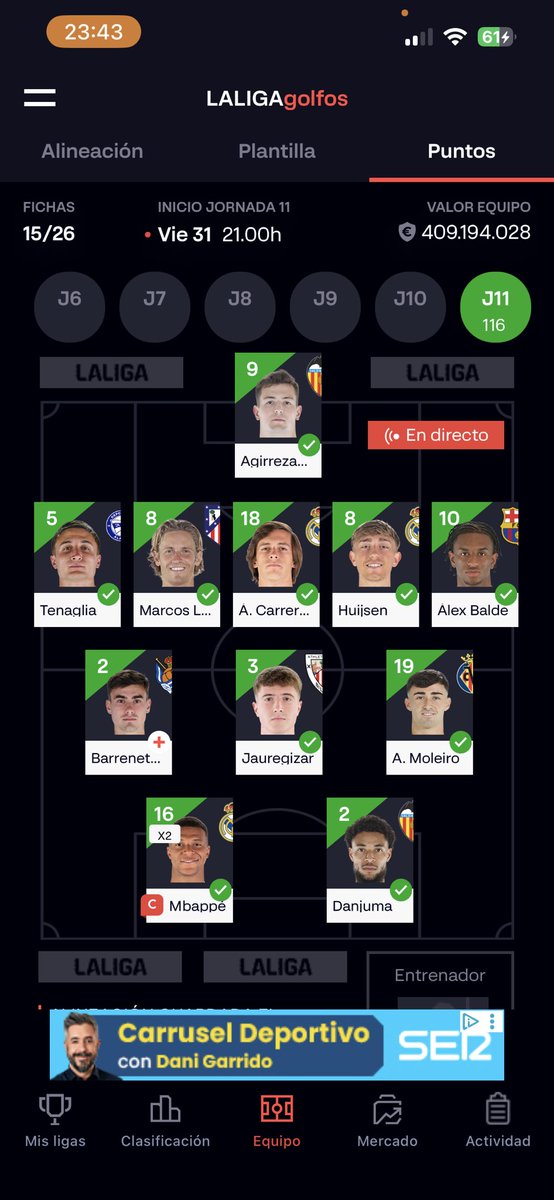 xarlytoss's tweet photo. @JoseCarrasco_98 https://t.co/IjeFPWdzBI