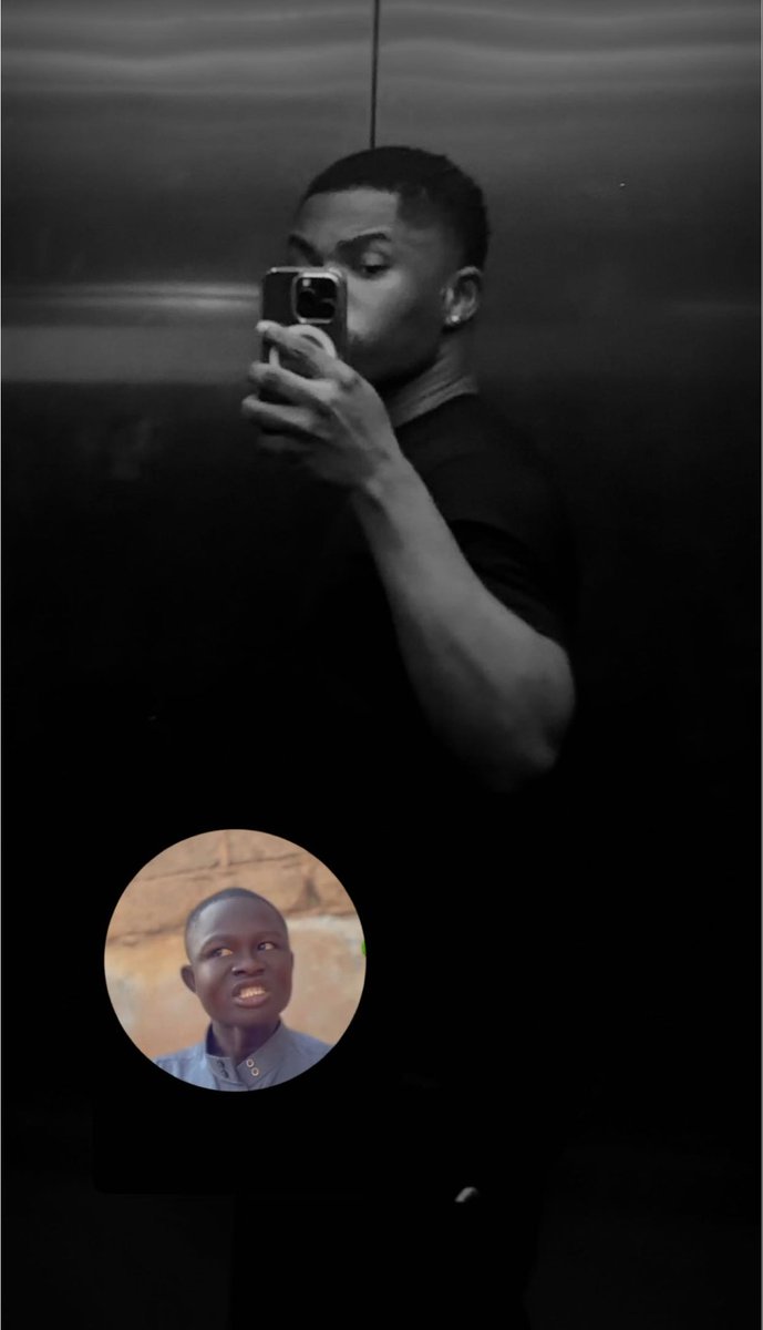 sexisdeath tweet media