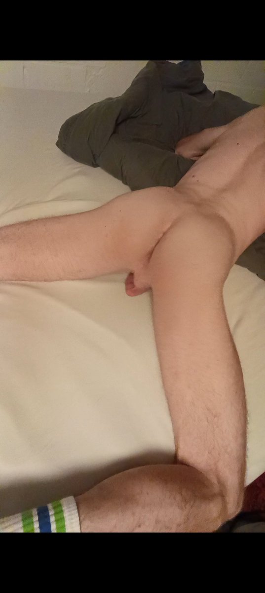 slimsoxyboi tweet media