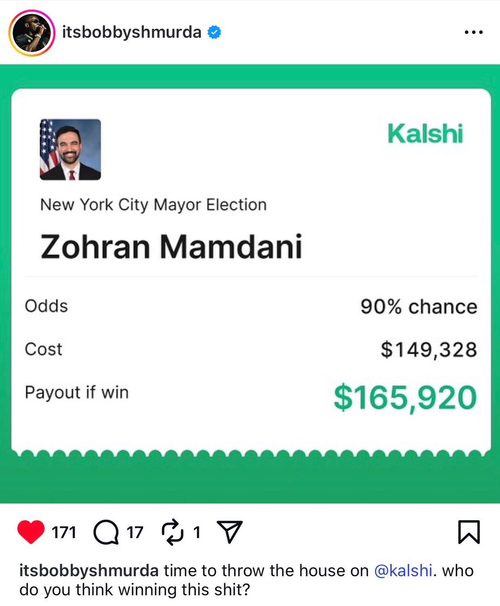 Daily Loud tweet media