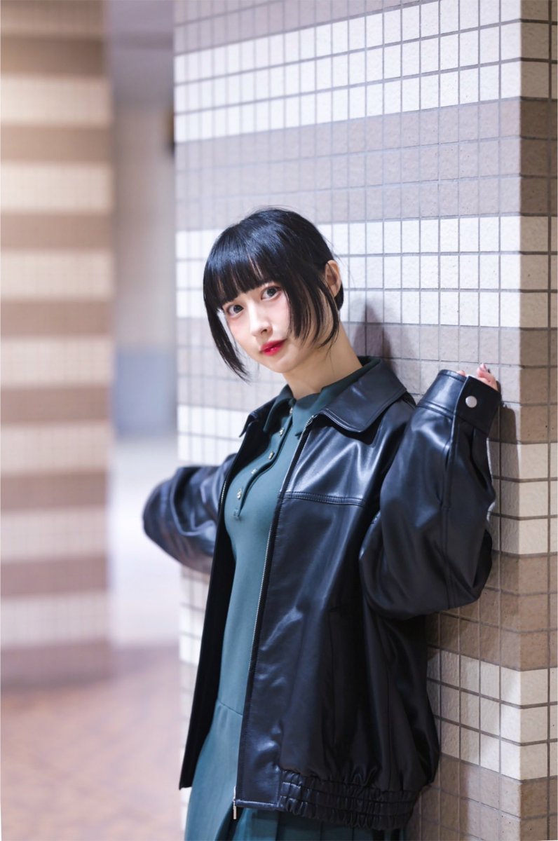 ❤️emiさま❤️ ︎✿🌸桜川えみ🌸︎✿ (@hannari0316) / Posts / X