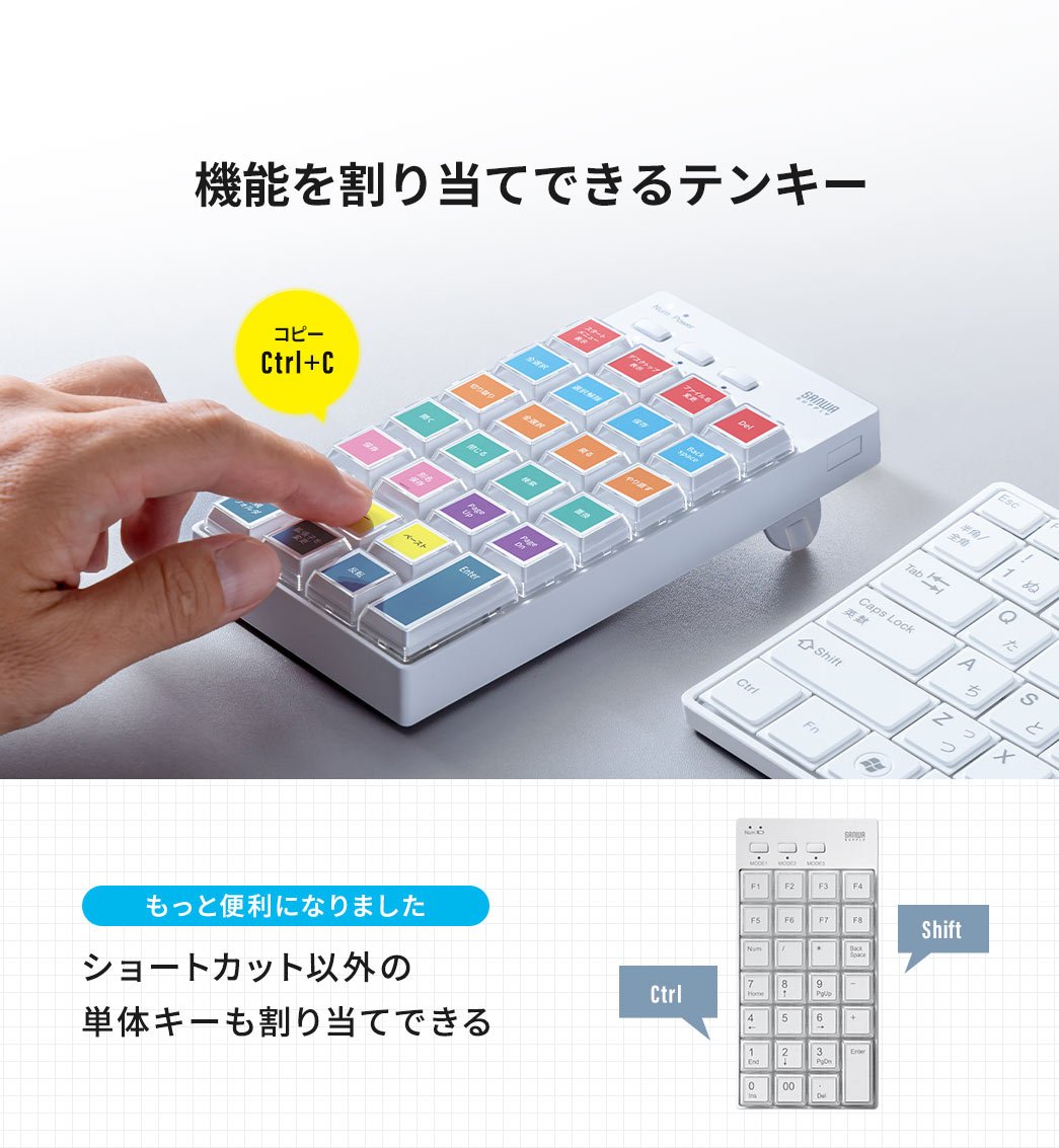 やまかふぇ on X