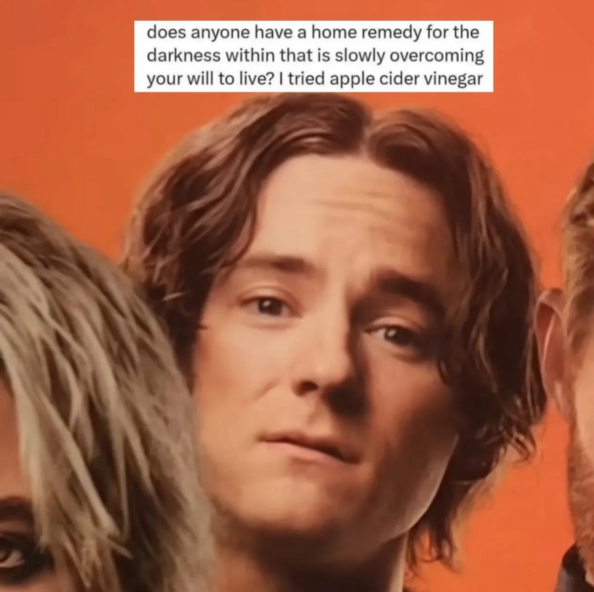 sentrythinker's tweet image. 🌟