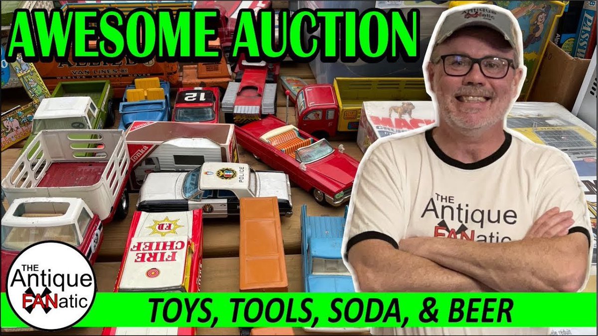 Check out our haul!!!  youtu.be/TZor6G2QMCU?si…