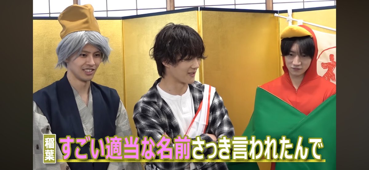 ⭐️ くまこです S҉҉O҉҉F҉҉T҉҉ ҉҉D҉҉R҉҉U҉҉G҉҉ on X