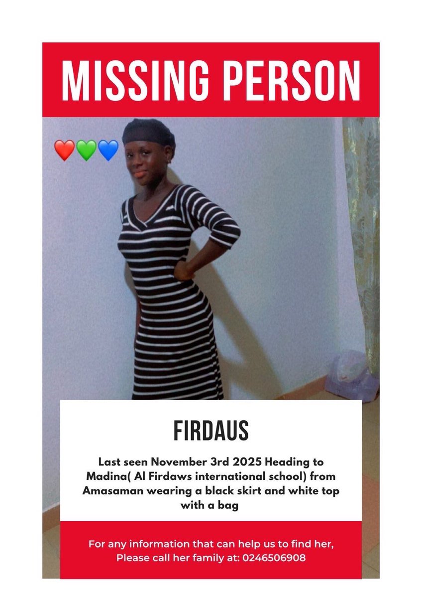 gyaigyimii's tweet image. 