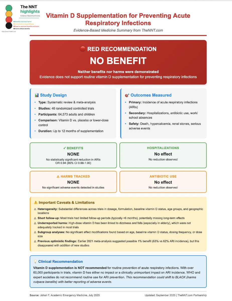 thennt.com/nnt/effect-of-…