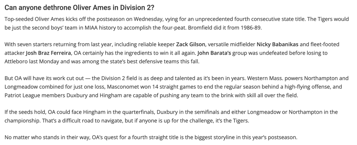 Lets make some noise!!!