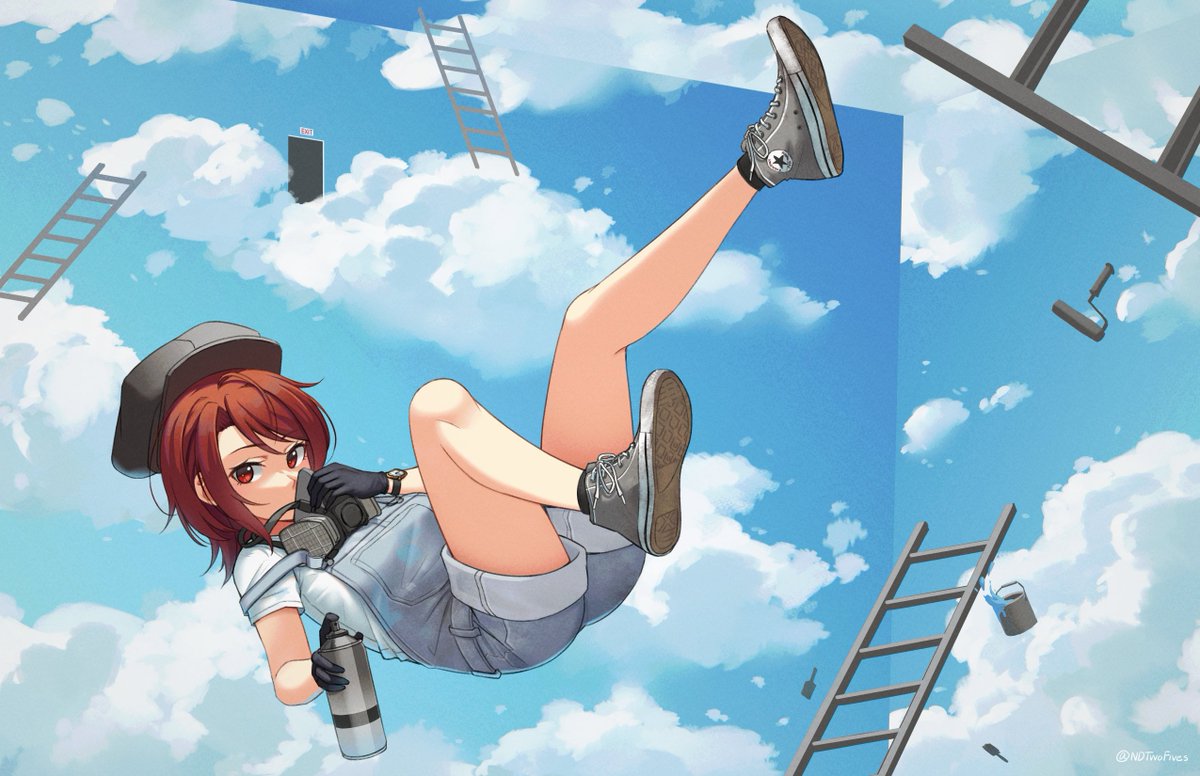 20251103 😶‍🌫️