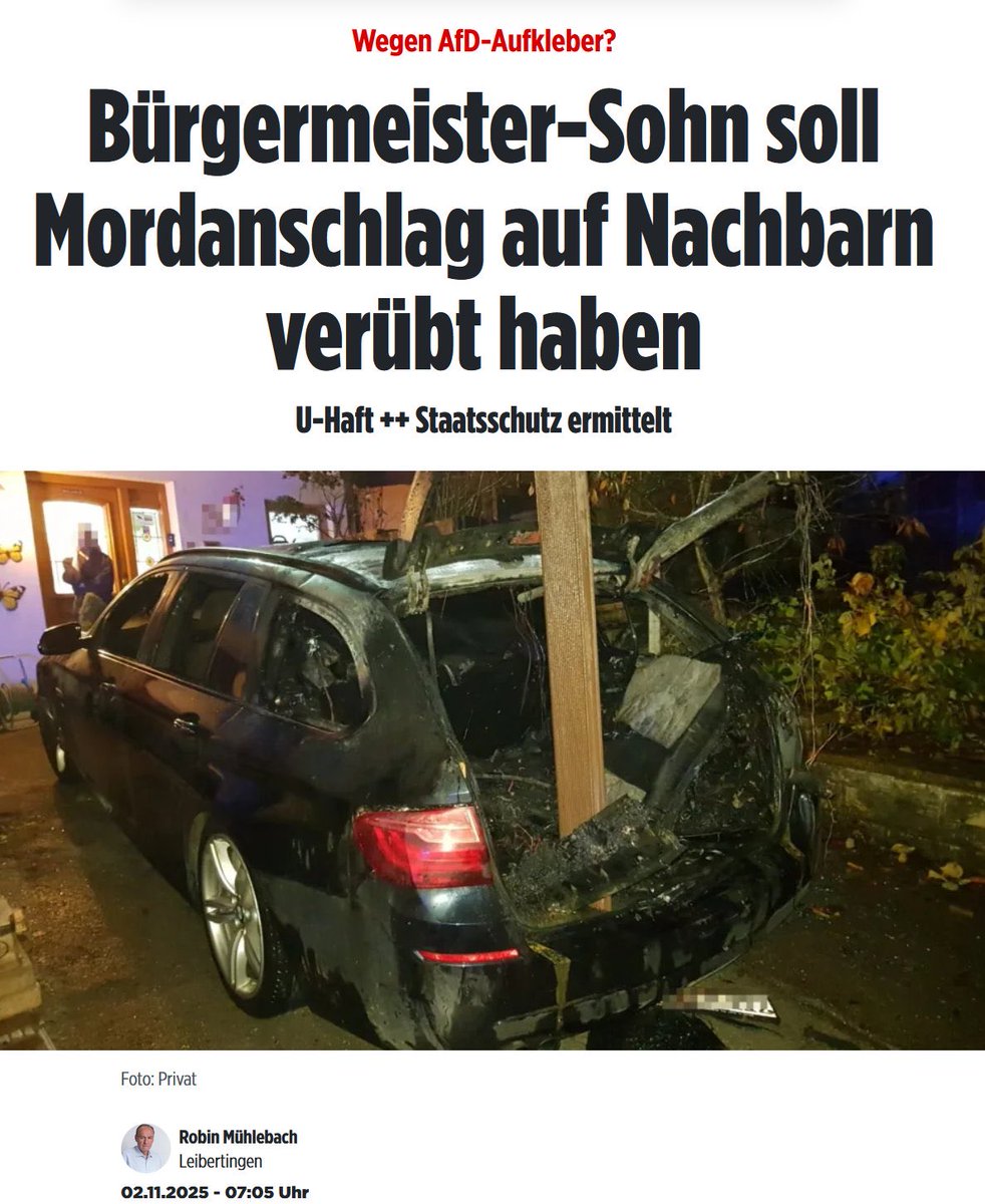 Fancy Naeser (@fancy_naeser) on Twitter photo 