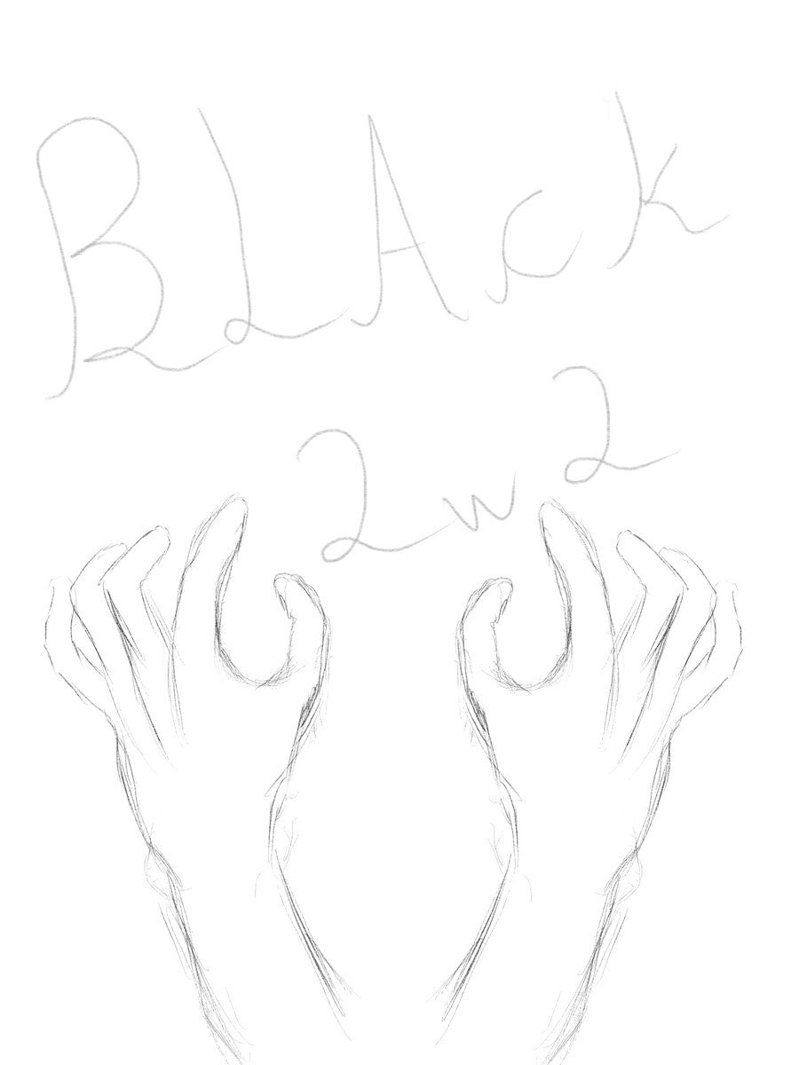 iamblack2_2's tweet photo. 偽のアカウント連絡を受け取った
自明 https://t.co/ZSP19mEGNk