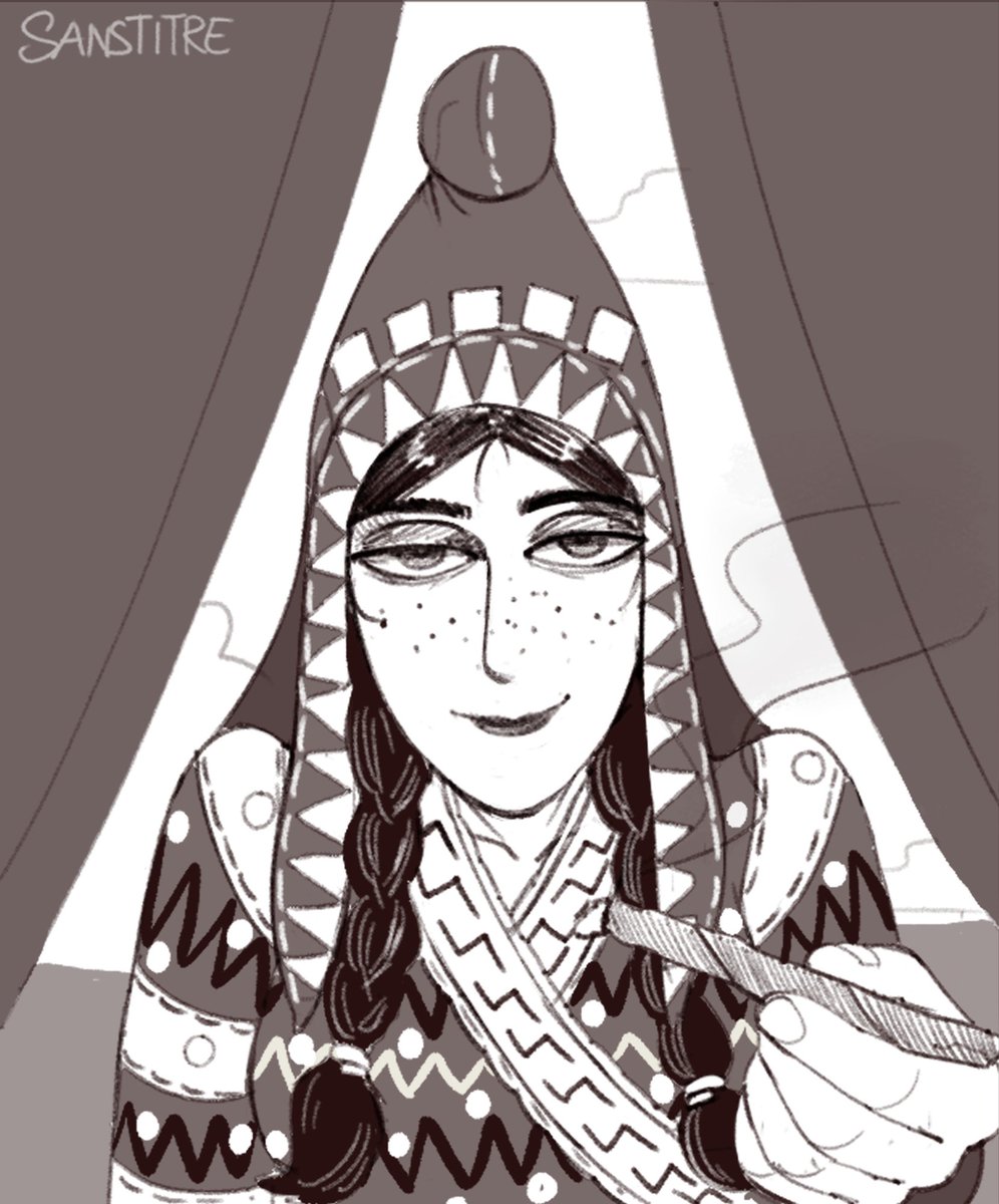 sanstitre2000's tweet image. "Hey dude, wanna take a hit of this new Kanab strain ?"