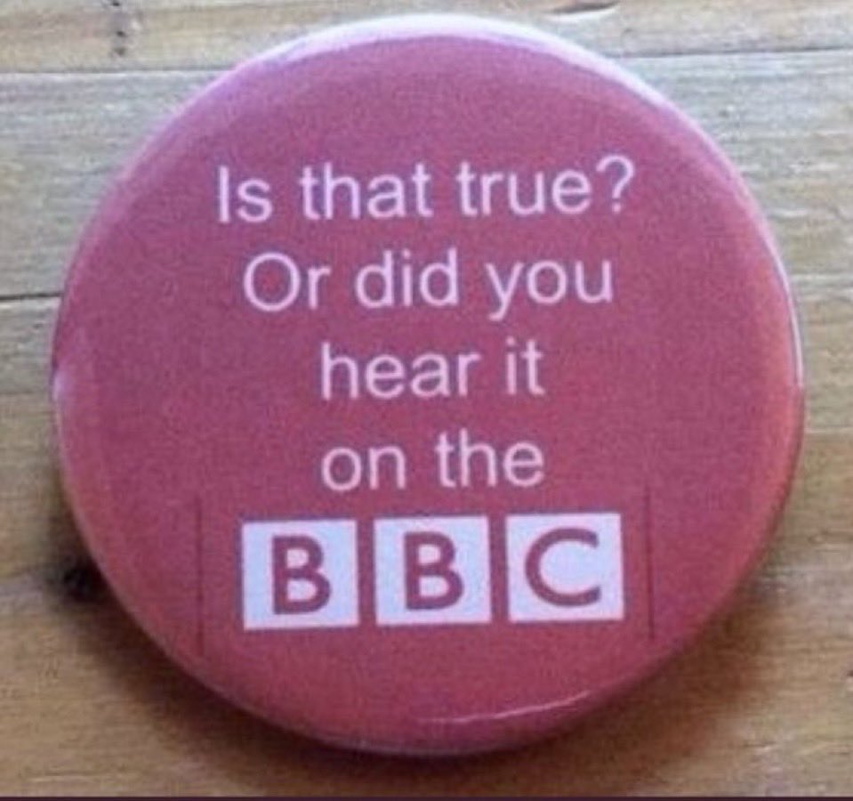 RedRobbyBaron's tweet image. 