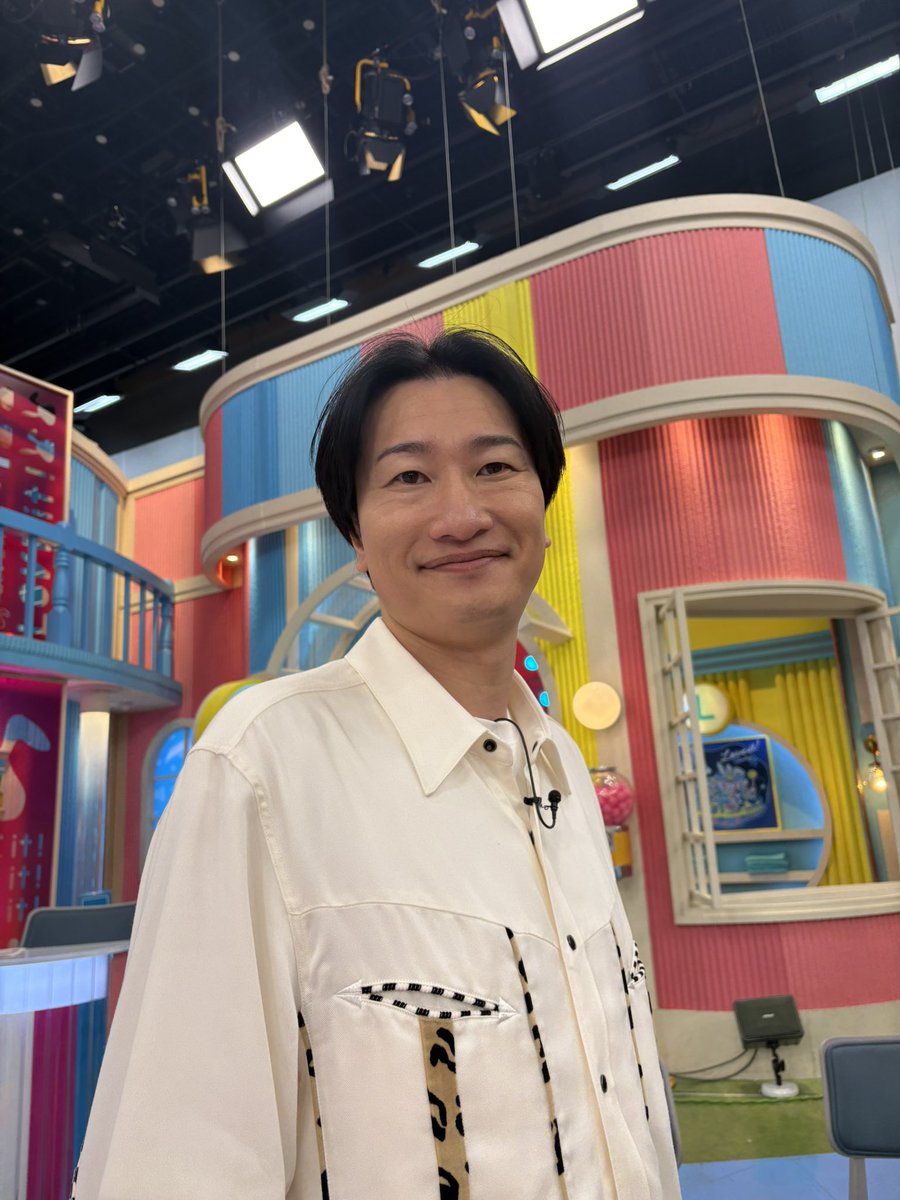 相席スタート【公式】 (@aisekistart) / Posts / X