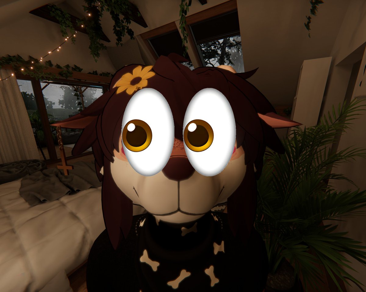 Yo que se el contexto 👀