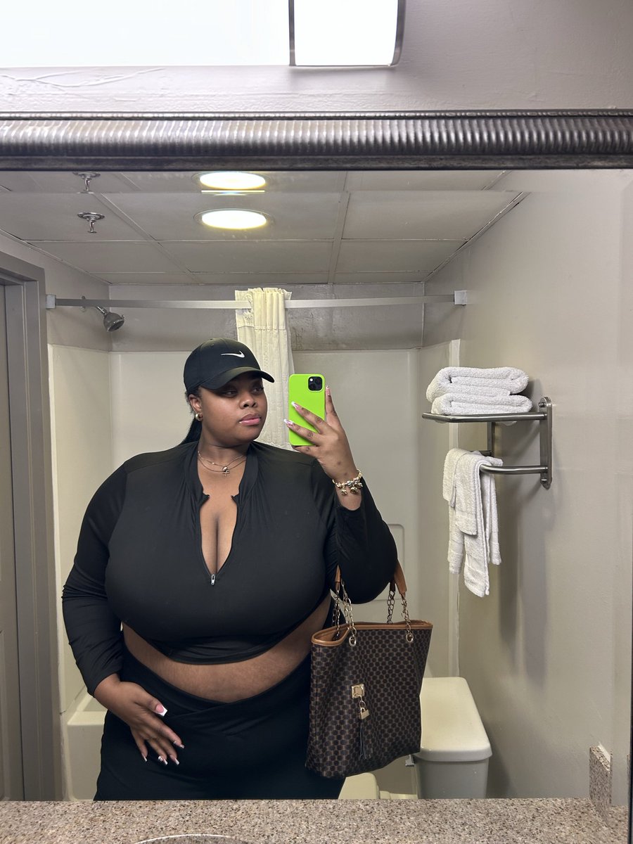ShayNicole💋💌 tweet media