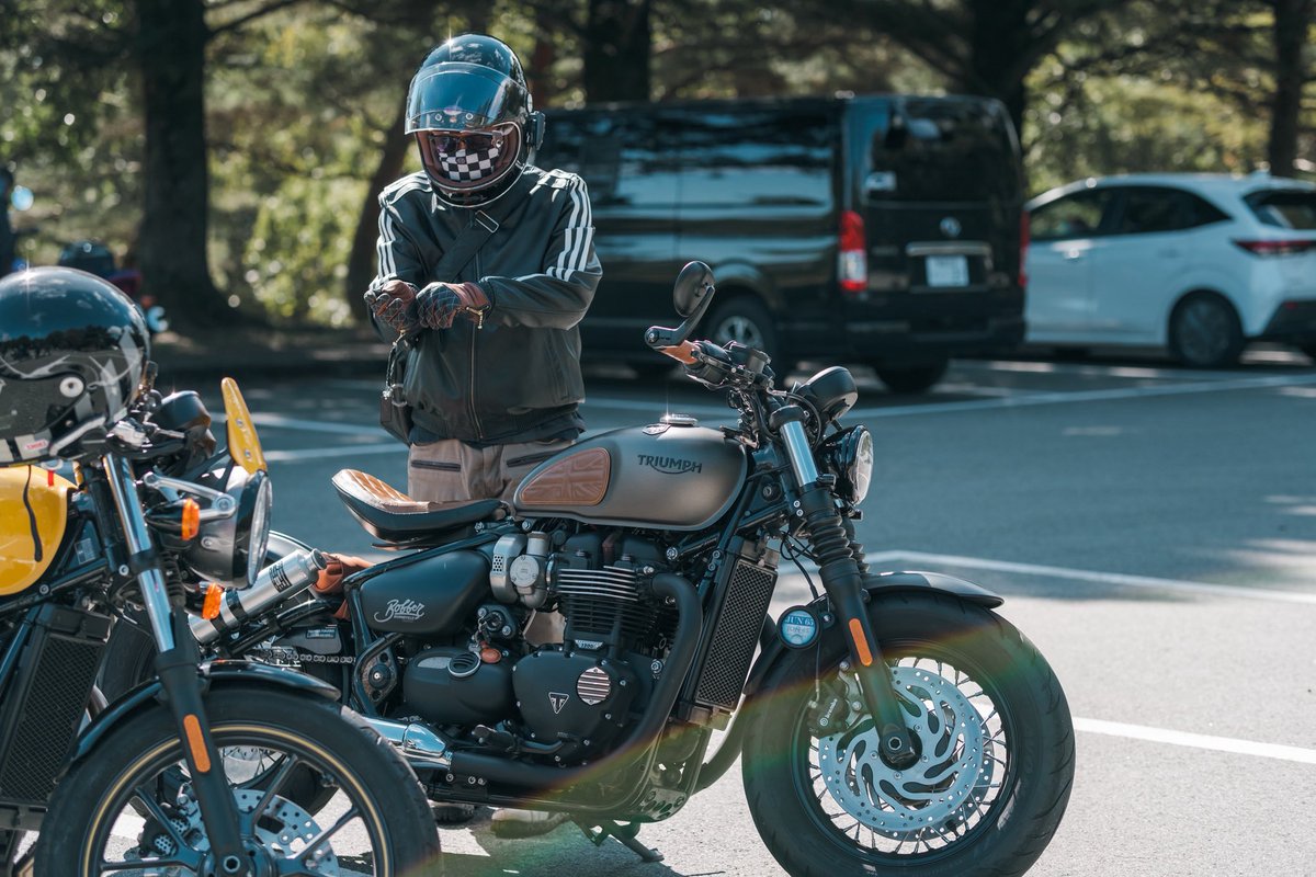 せーや🇬🇧 (@sesemaru_765) / Posts / X