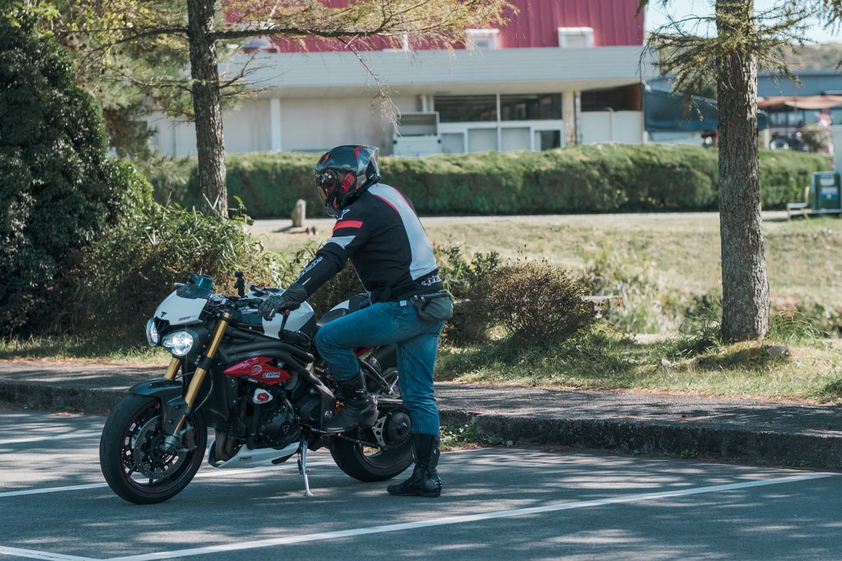 せーや🇬🇧 (@sesemaru_765) / Posts / X