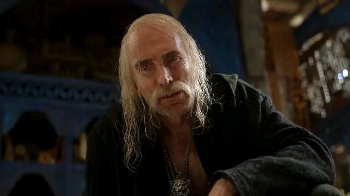 MoviePlus📺 tweet media