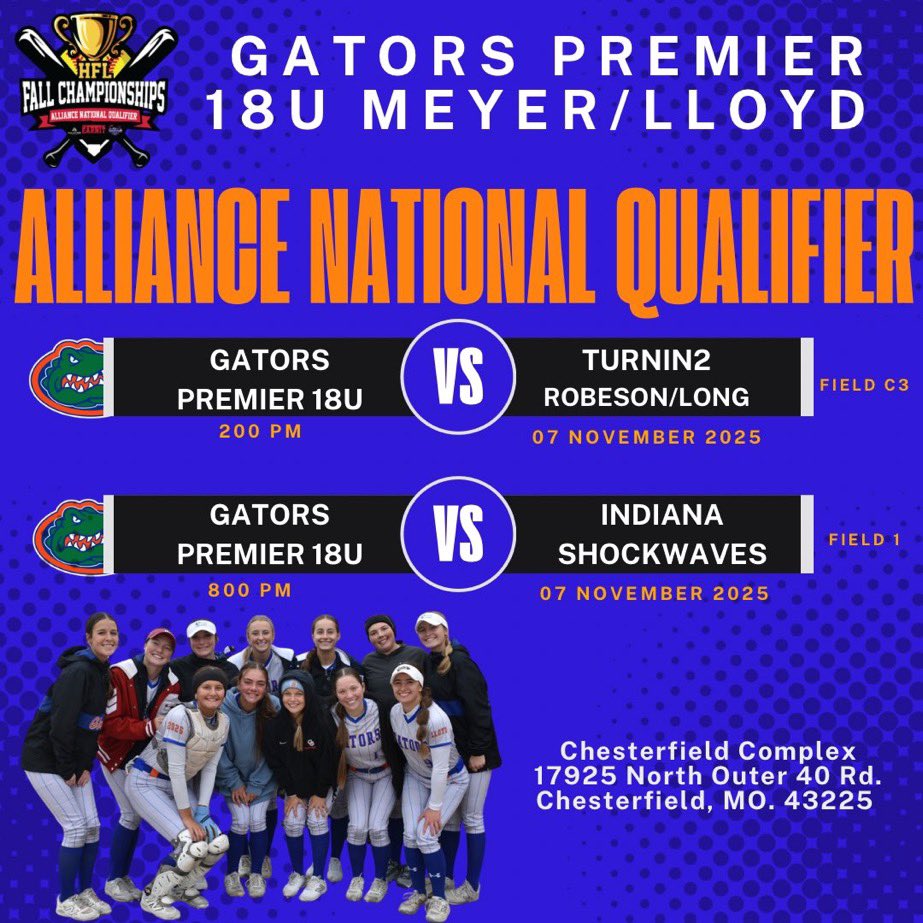 Addison Retzinger 2027 tweet media