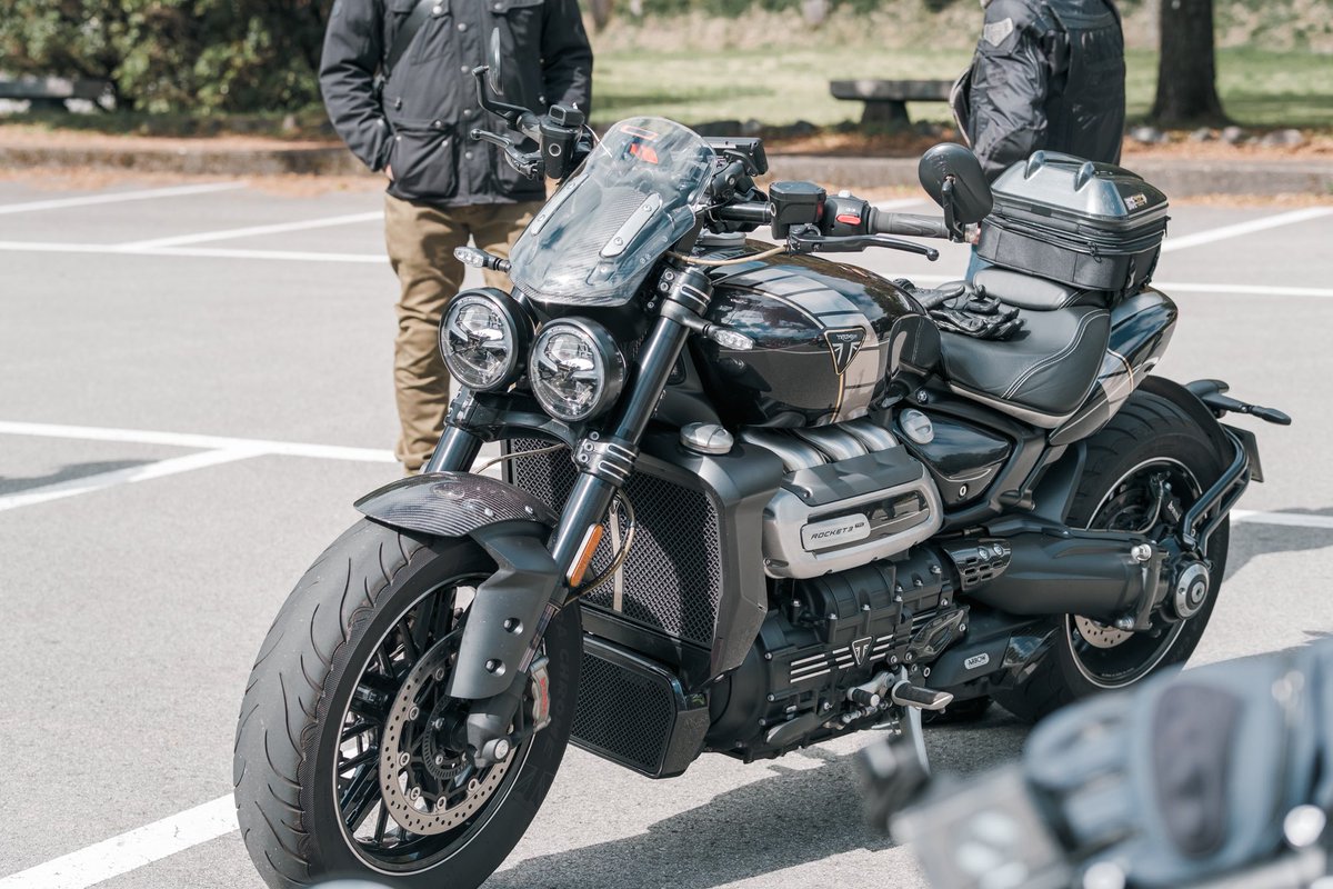 せーや🇬🇧 (@sesemaru_765) / Posts / X