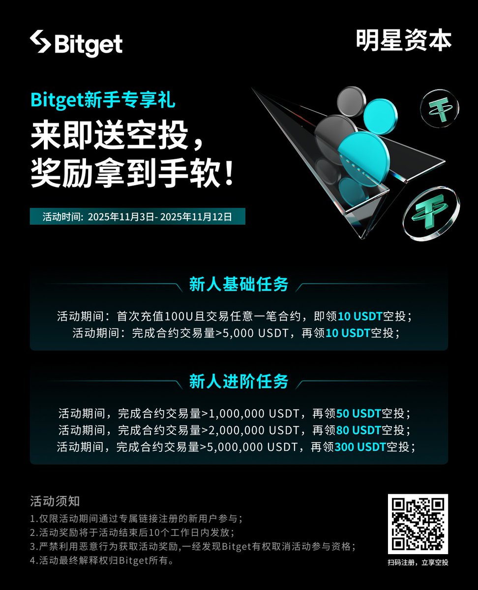 XML567's tweet image. 本周新人活动