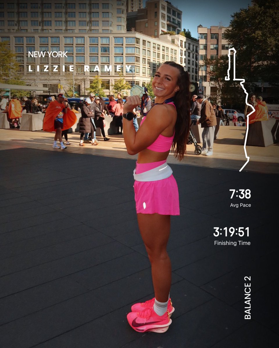 Zepp Health tweet media