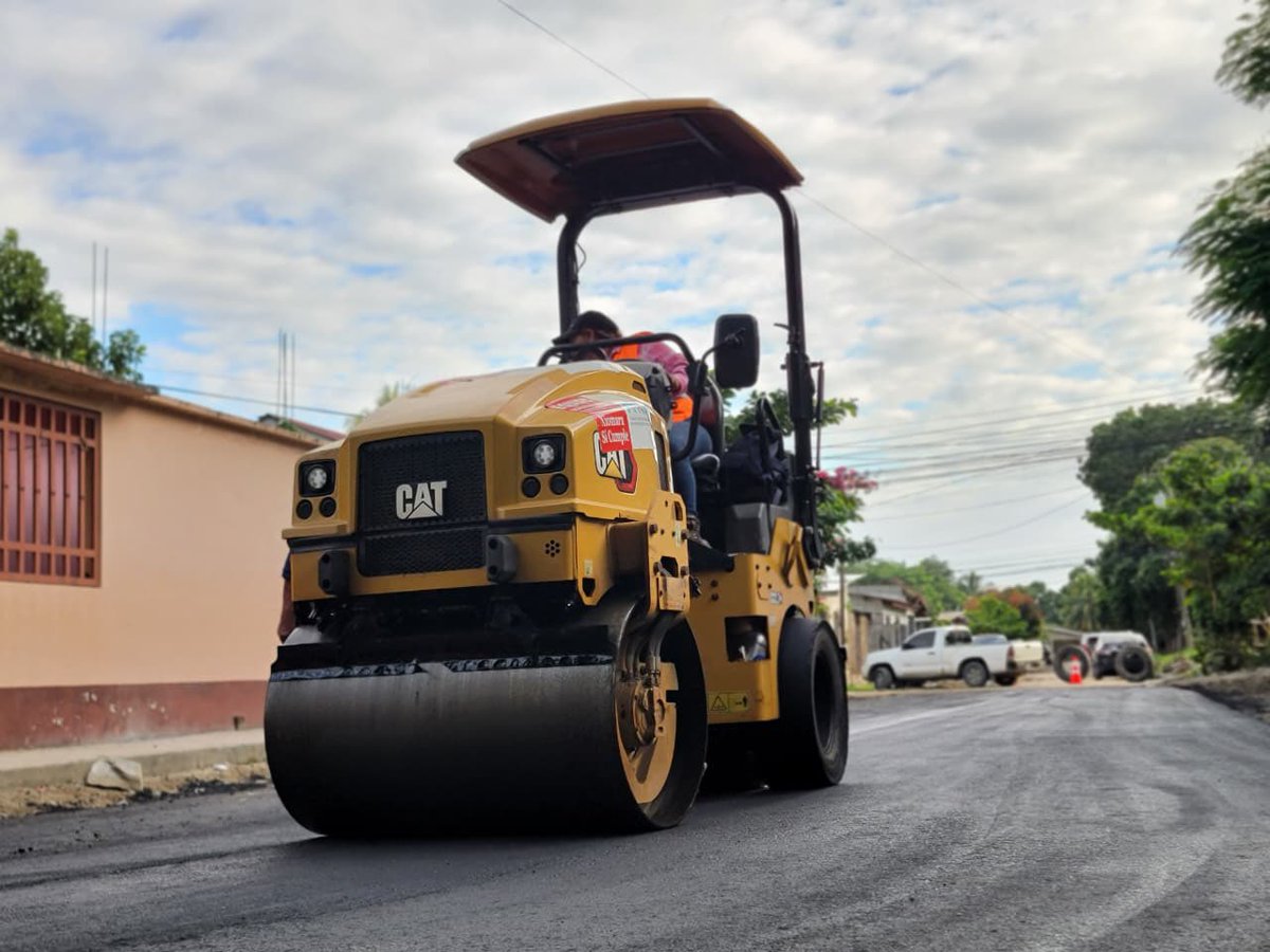 Warren Ochoa Orellana tweet media