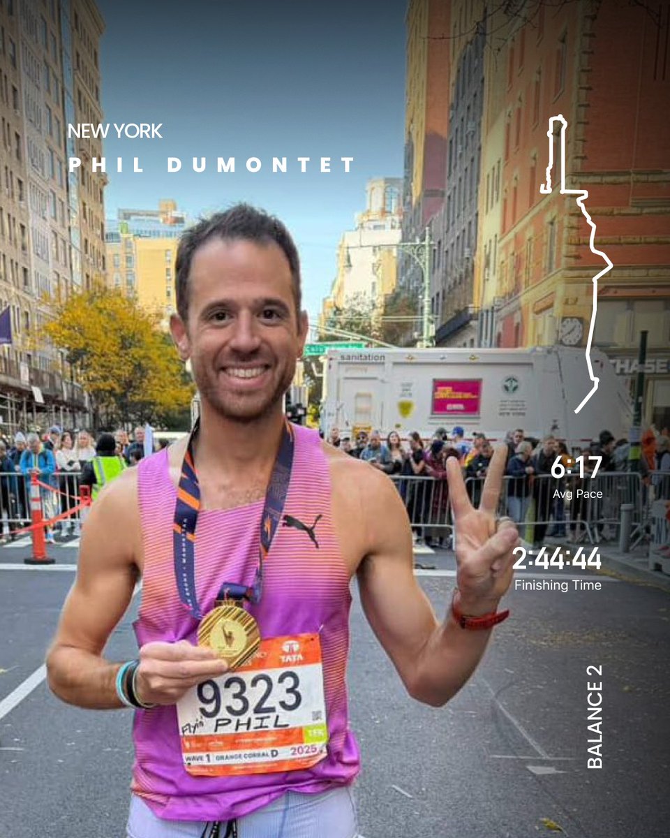 Zepp Health tweet media