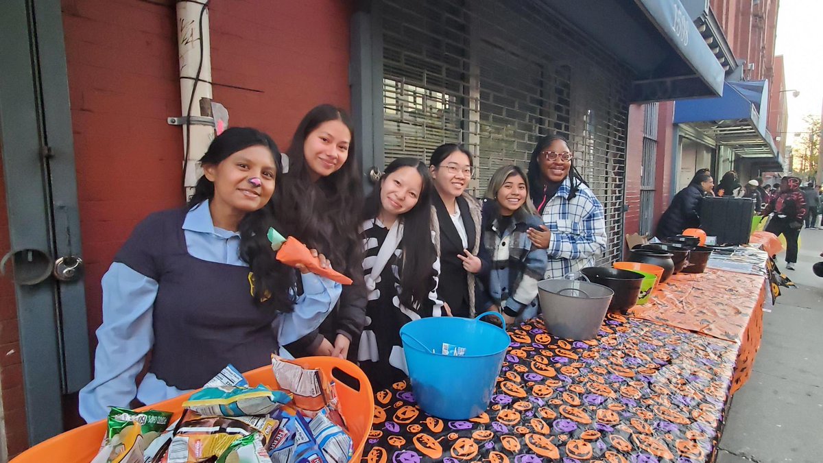 Central Division Victim Services tweet media