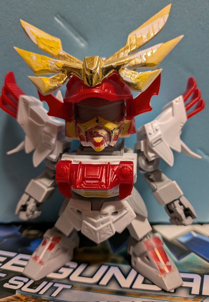 ナオ (@hawkzero0918) / Posts / X