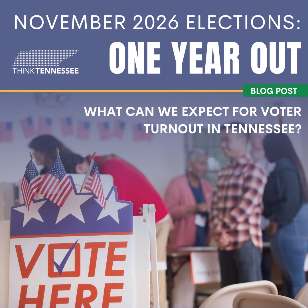 ThinkTennessee tweet media