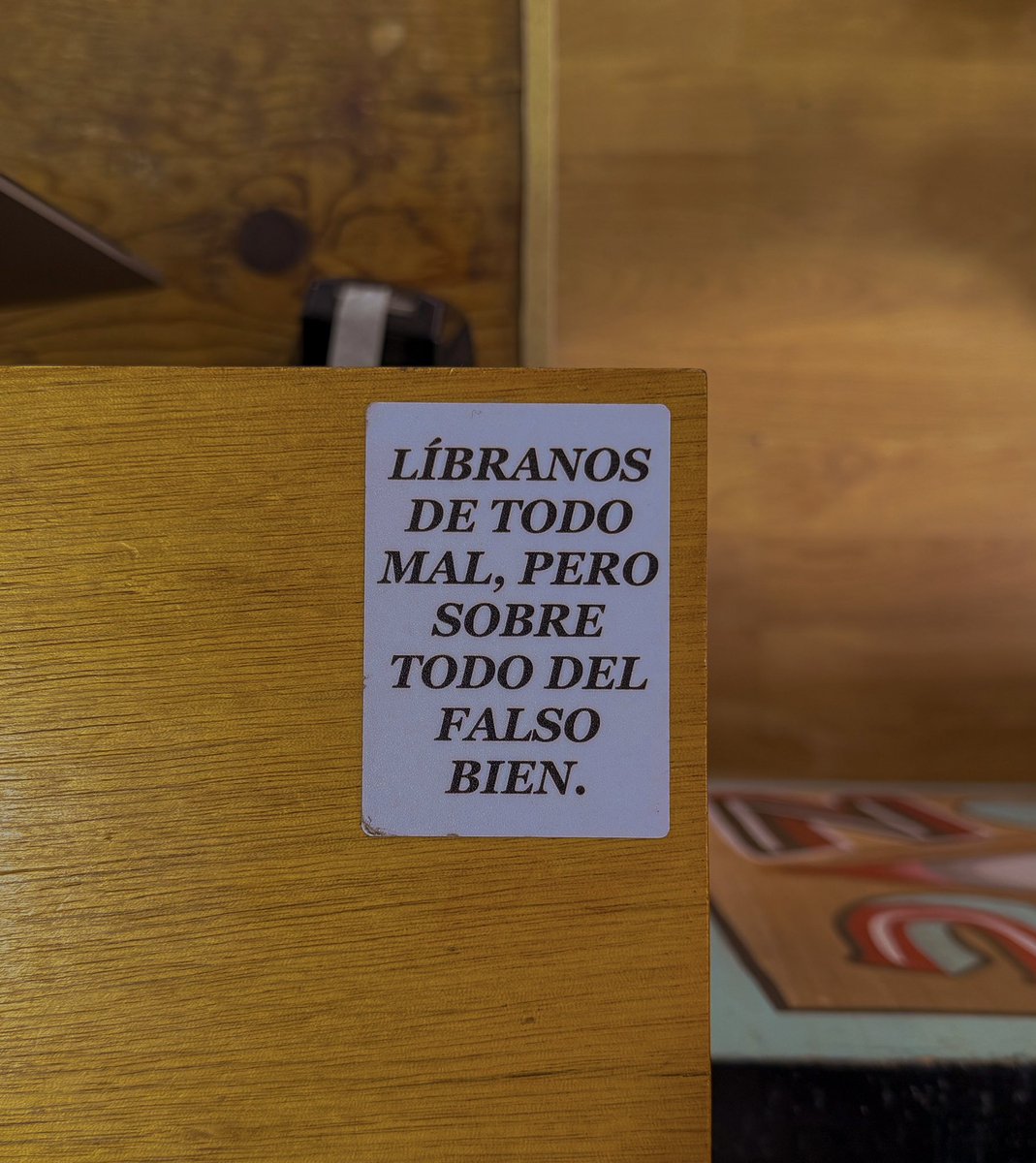 Alejo3lConejo's tweet photo. 🌟🌟🌟 https://t.co/LkgxGeGh4n