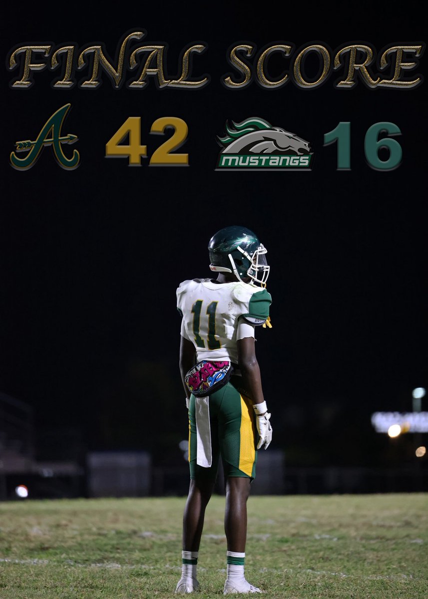 Houston Sharpstown Football tweet media