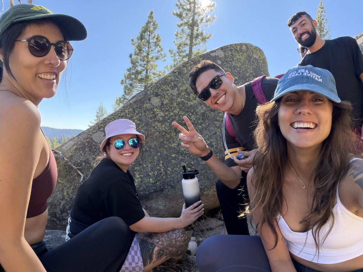 stacevibes_'s tweet image. Level 30 unlocked: and I don’t plan on slowing down 💃🏽😏