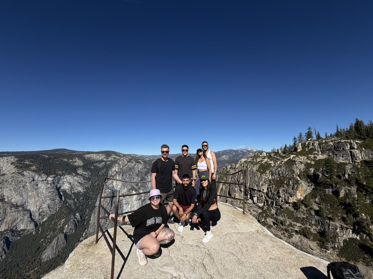 stacevibes_'s tweet image. Level 30 unlocked: and I don’t plan on slowing down 💃🏽😏