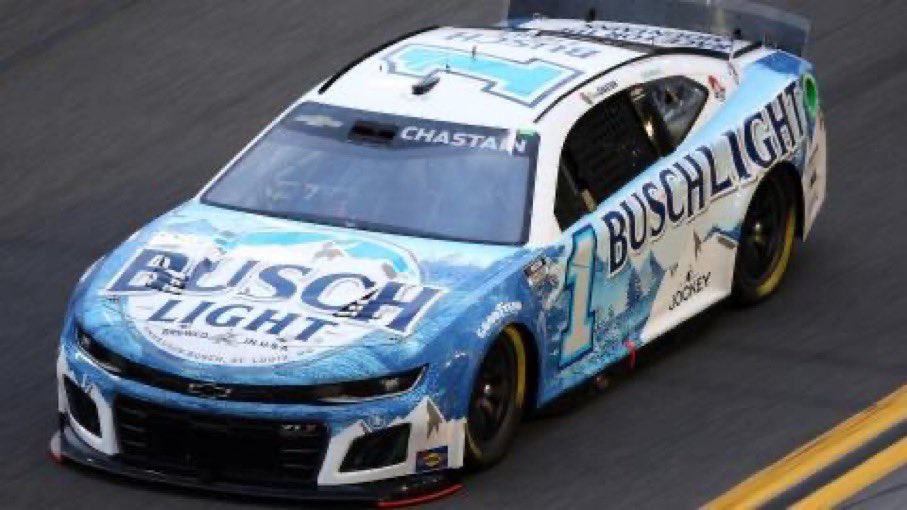 YungDave718's tweet photo. @BuschBeer #BuschPlayoffPush

 #Sweepstakes 

🏁🏆🍻 🚙🏁🏆🍻 🚙🍻🏁 https://t.co/zD4qJKBowG