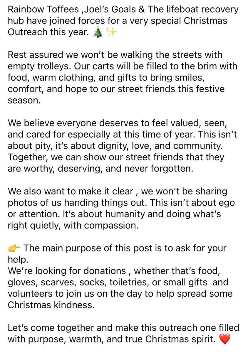 <a href="/Everton/">Everton</a> <a href="/IndiaWilloughby/">India Willoughby</a> <a href="/NevilleSouthall/">Neville Southall</a> <a href="/CarlCashman/">Carl Cashman</a> <a href="/SahirHouse/">Sahir House</a> <a href="/DegsyMount/">Derek Mountfield</a> <a href="/DBurgess17/">David Burgess</a> <a href="/DavefcKelly/">Dave Kelly #RightToFood</a> <a href="/speedomick/">Speedomick</a> <a href="/Mikeyconnor94/">Mikey Connor</a> <a href="/reid6peter/">Peter Reid 💙</a> <a href="/peterkavanaghs/">Peter Kavanagh's</a> <a href="/EvertonHeritage/">Everton FC Heritage Society</a> <a href="/Shiverpool/">Shiverpool</a> <a href="/TheGuideLpool/">The Guide Liverpool 🌇🌃</a> <a href="/terracebarEFC/">The Terrace Bar - Regent Road Liverpool</a> <a href="/LouisDunford/">Louis Dunford</a> <a href="/EITC/">Everton in the Community</a>