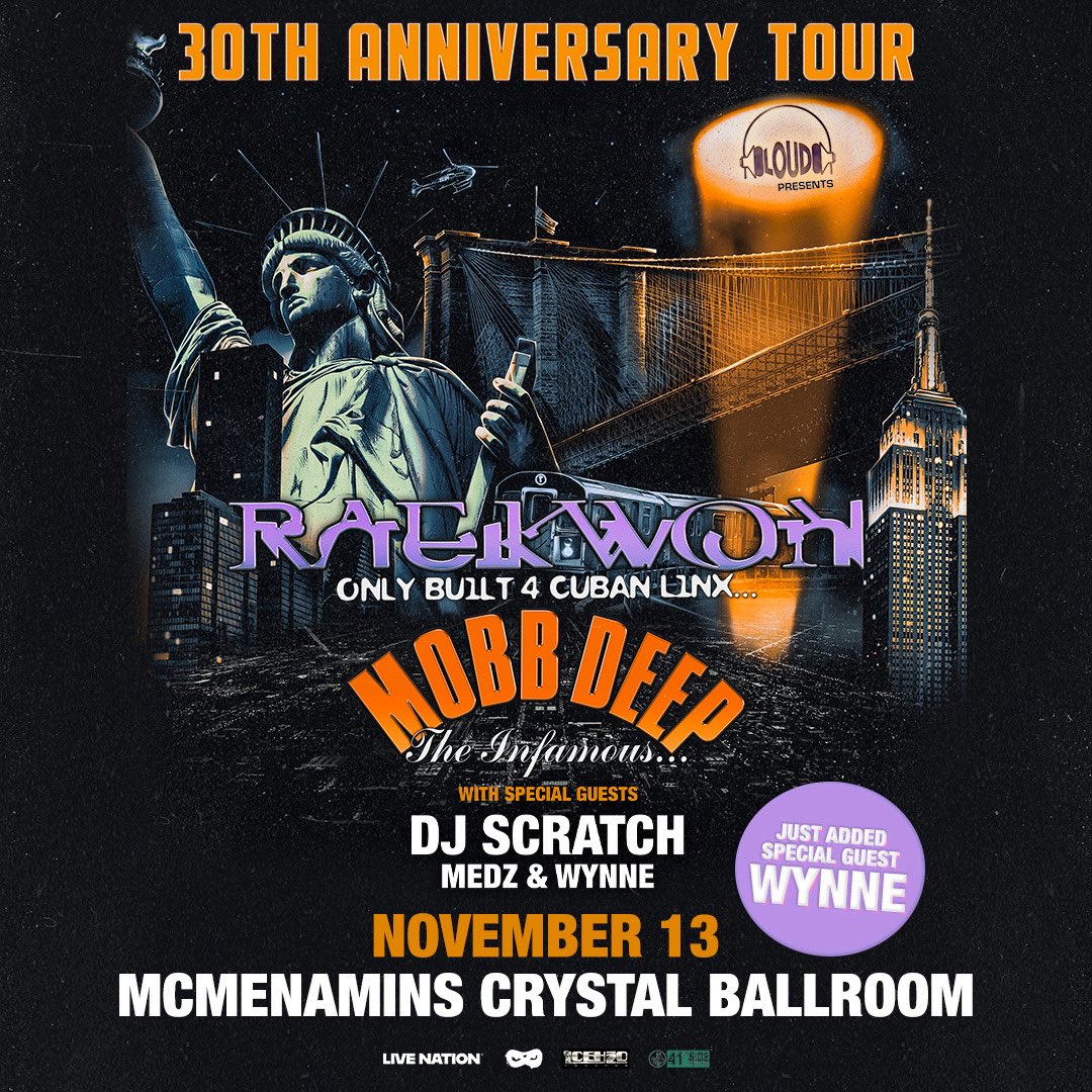 wynne's tweet image. special moment for your girl, peace to the Chef and Havoc for having me 🙏🏻