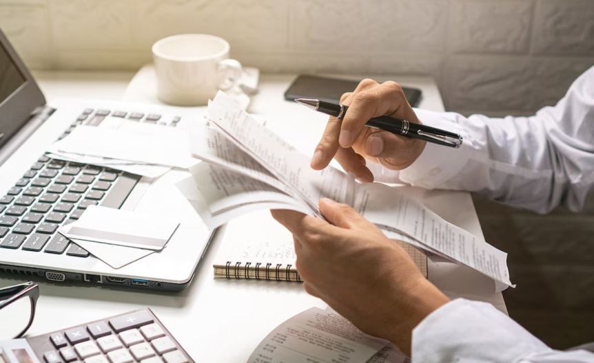 Nueva moratoria para regularizar deudas de todos los impuestos en Caba @regionmetro regionmetro.com/noticias_detal…