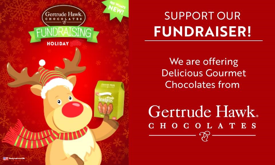 Somerville NJ PTO tweet media