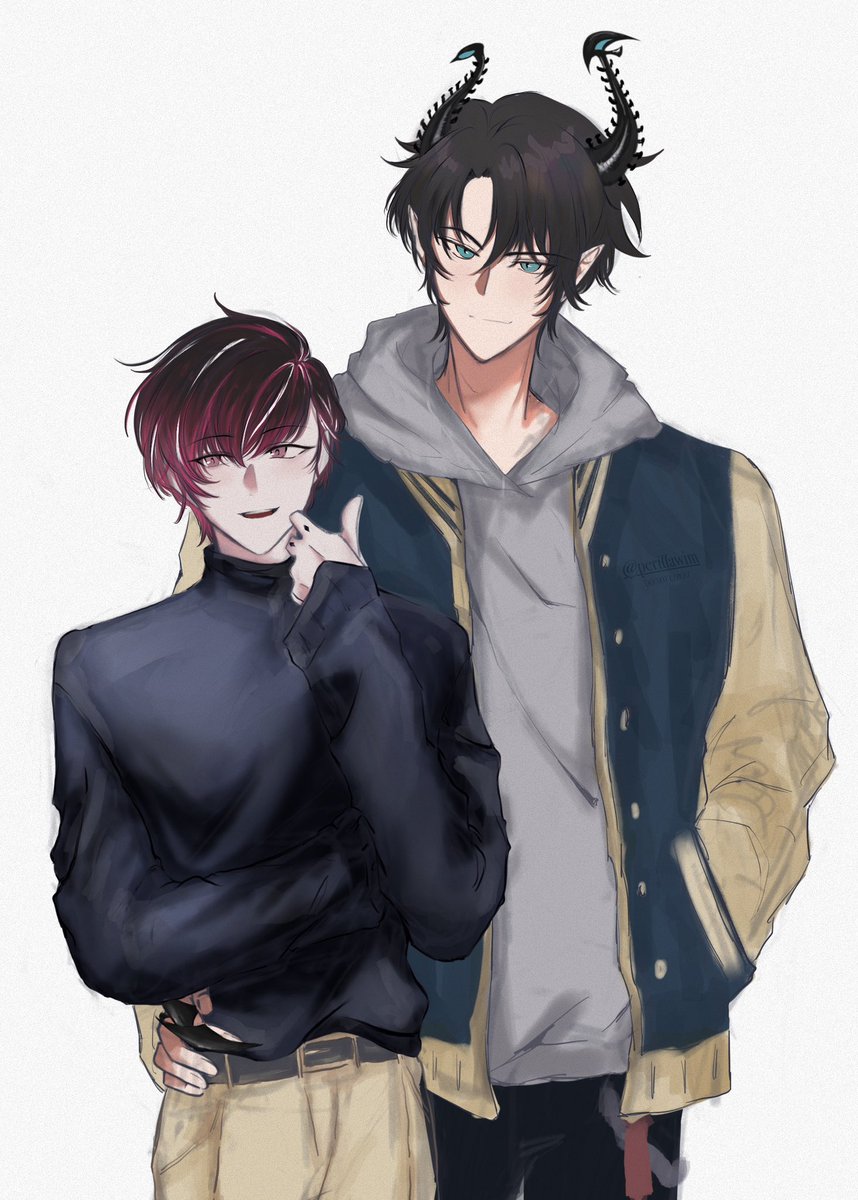 ฅ՞•ﻌ•՞ฅﾜﾝ👒⸒⸒🐼☕ (@111catjump7) / Posts / X