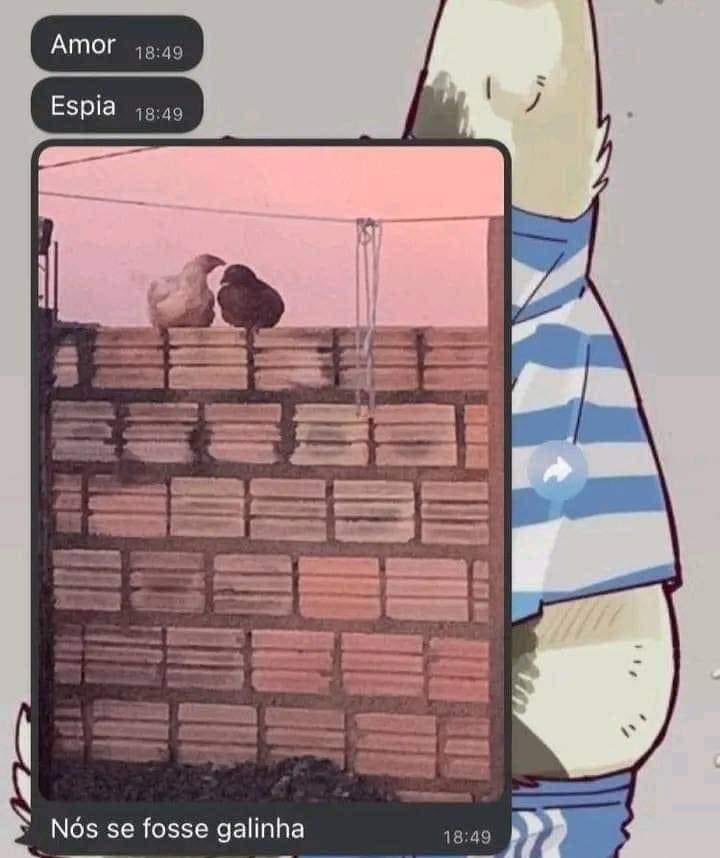 masturbe o cérebro e goze ideias (@diojodior) on Twitter photo 
