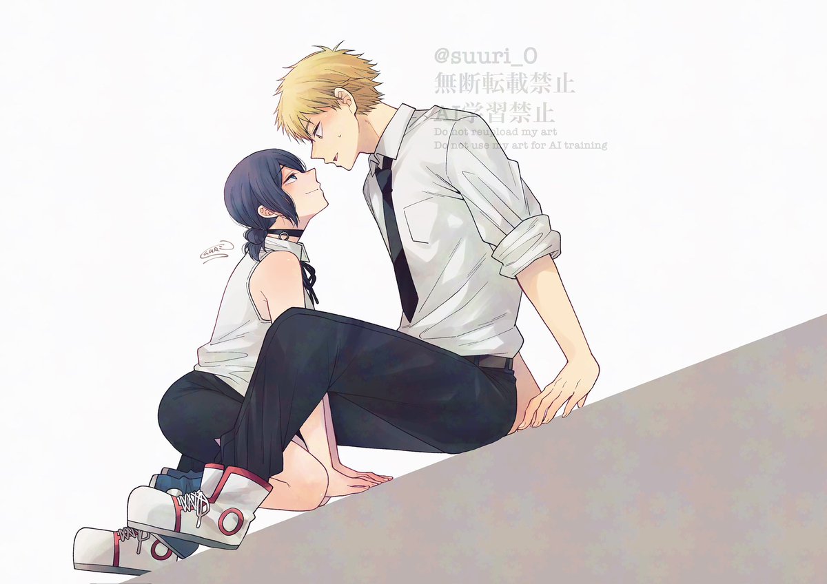 よっしー (@yoshi_hq_621) / Posts / X