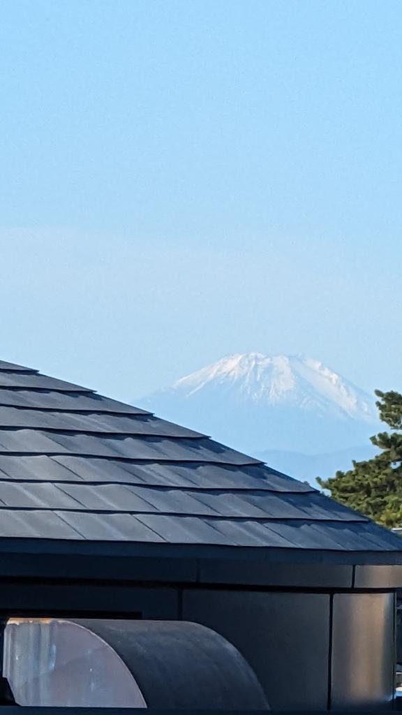 LABUBU BYRON ラブブ Mt.Fuji 富士山 HOW2WORK 正規 LABUBU BYRON ラブブ Mt.Fuji 富士山 HOW2WORK 正規 らぶぶ #labubu