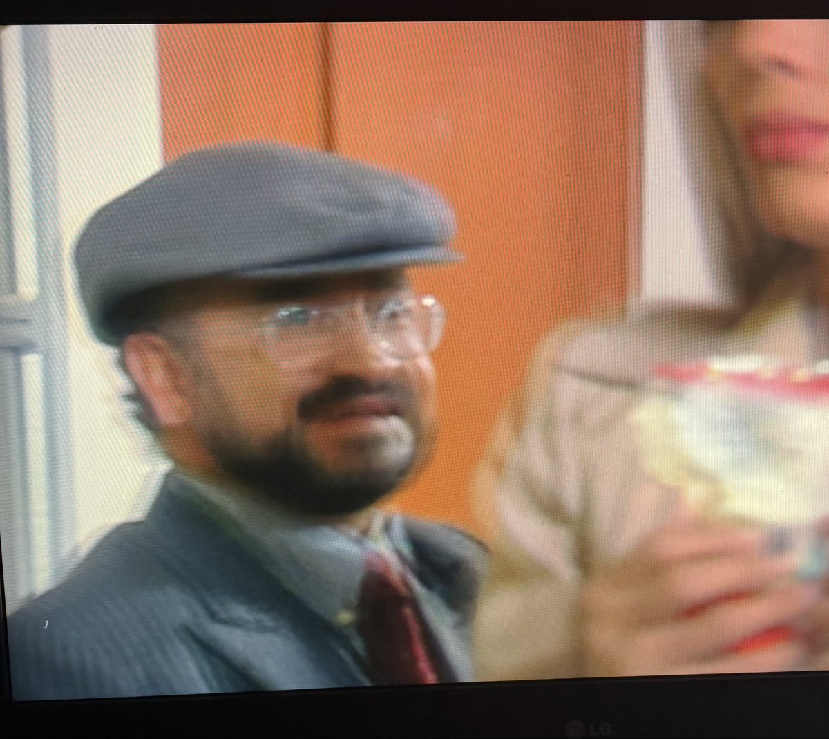 Alexa Zuart tweet media