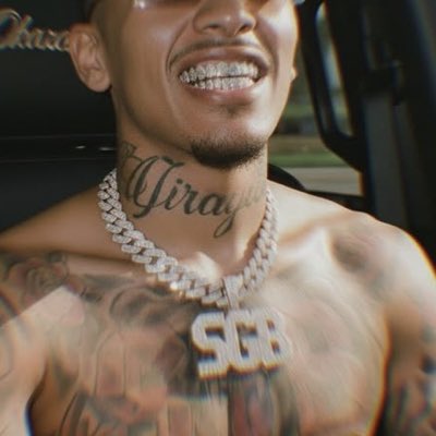 jah2kellz's tweet image. #NewProfilePic